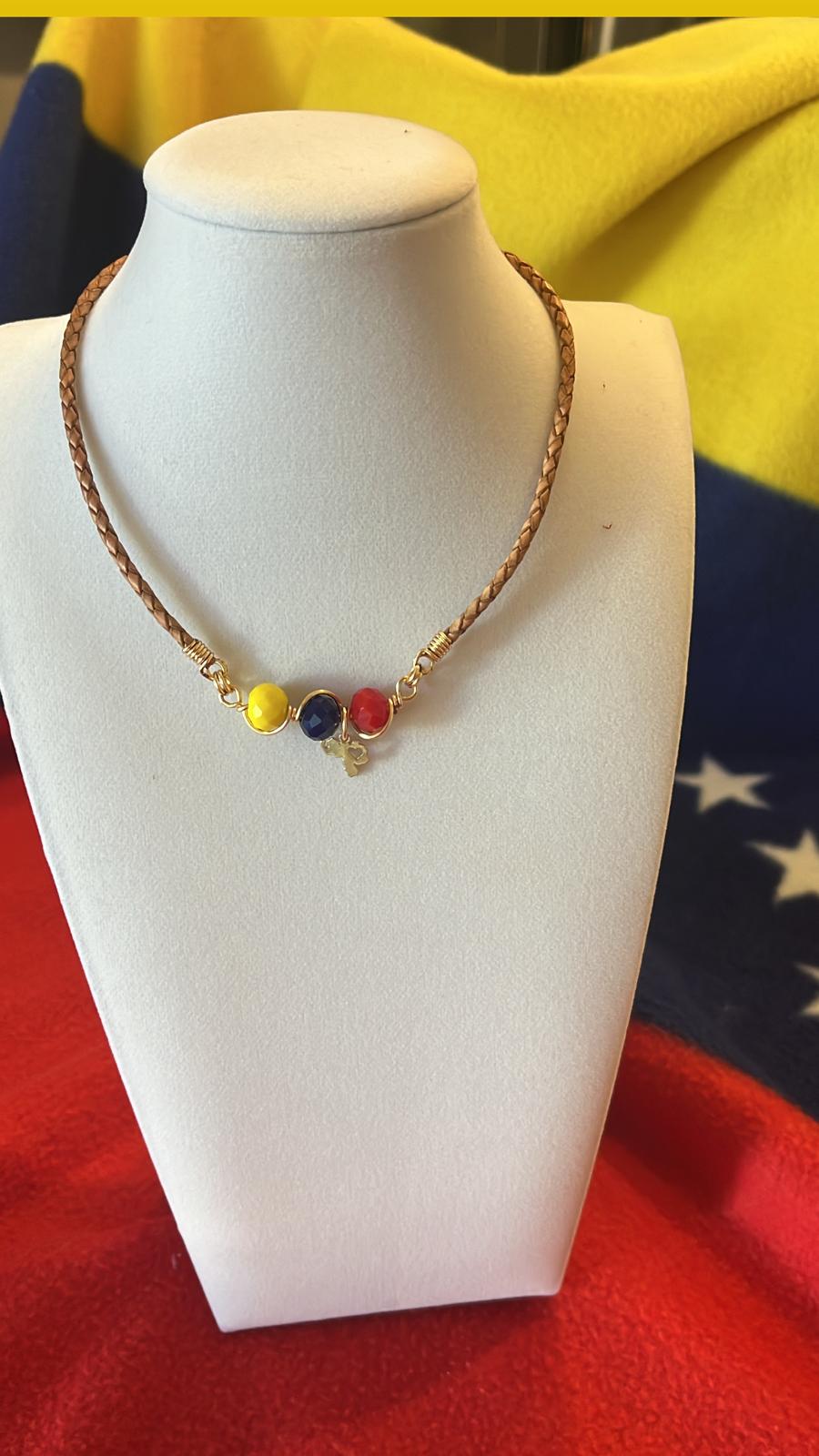 Venezuela Collection