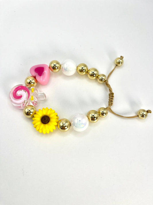 LollyPop Bracelet